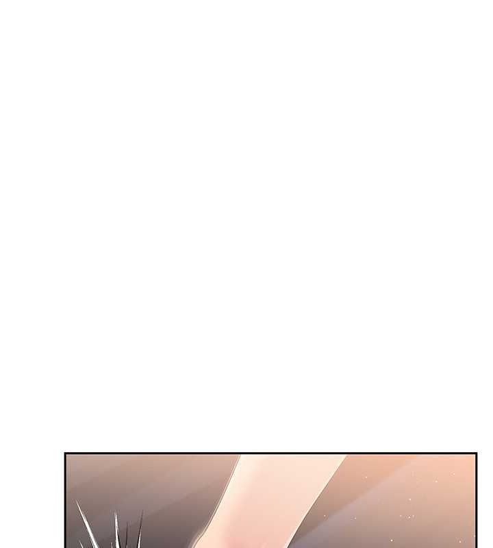 [韩国漫画] Set up!排球少女 剧情,女学生#[140P]-34