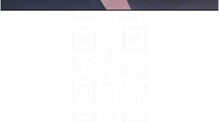 [韩国漫画] Set up!排球少女 剧情,女学生#[140P]-38