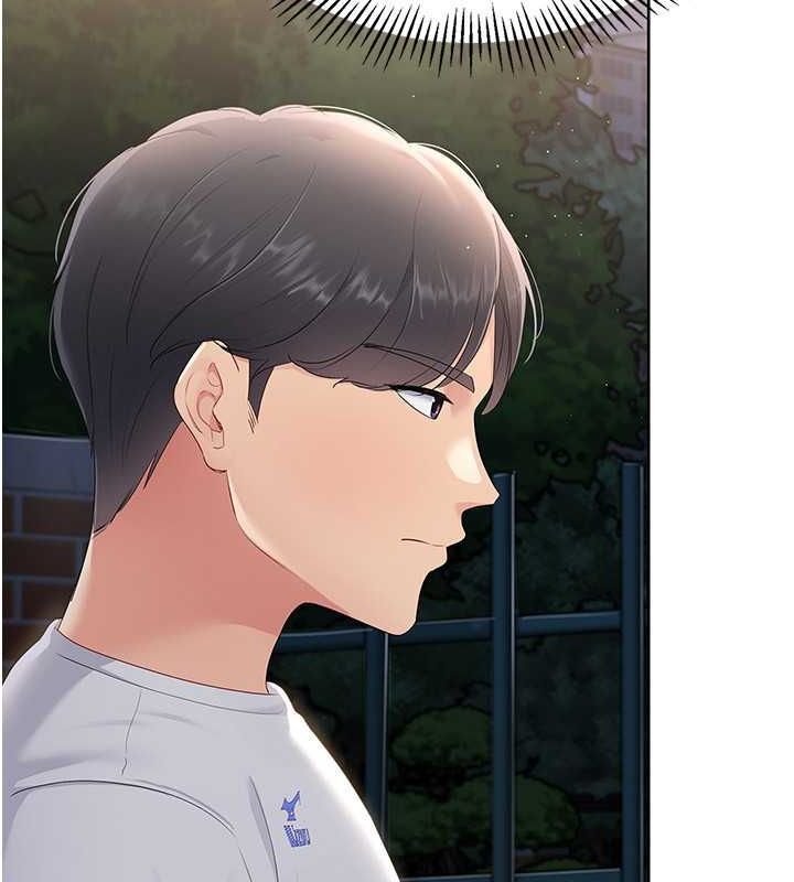 [韩国漫画] Set up!排球少女 剧情,女学生#[140P]-49