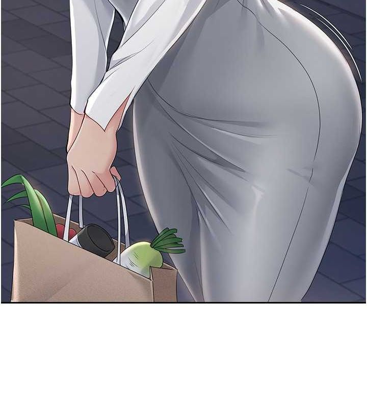 [韩国漫画] Set up!排球少女 剧情,女学生#[140P]-63