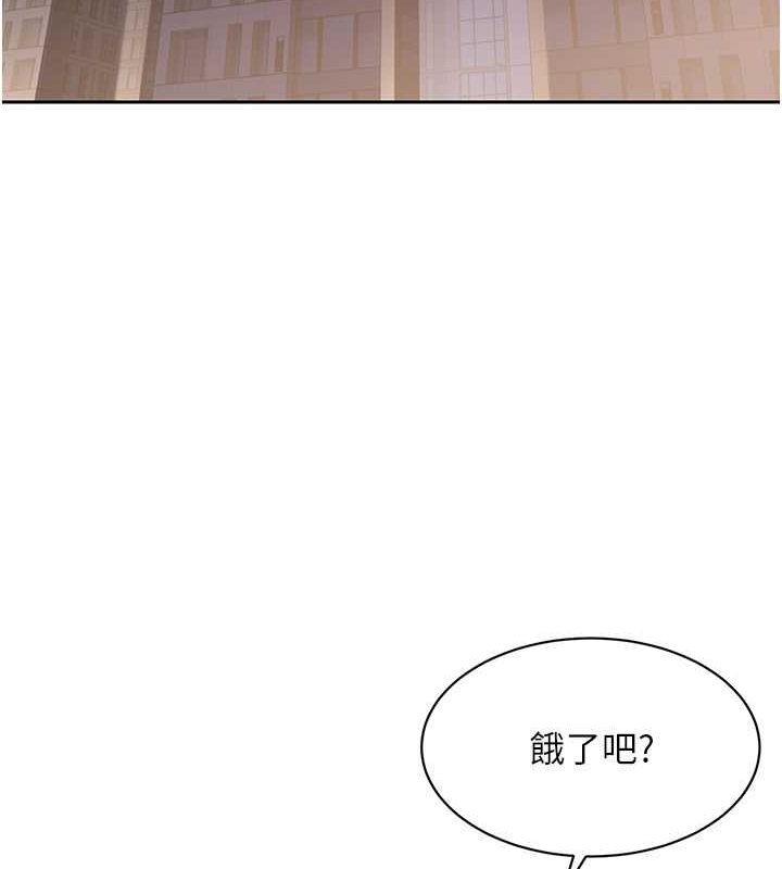 [韩国漫画] Set up!排球少女 剧情,女学生#[140P]-97