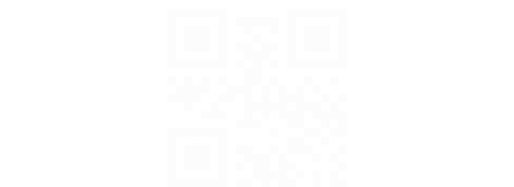 [韩国漫画] Set up!排球少女 剧情,女学生#[146P]-115