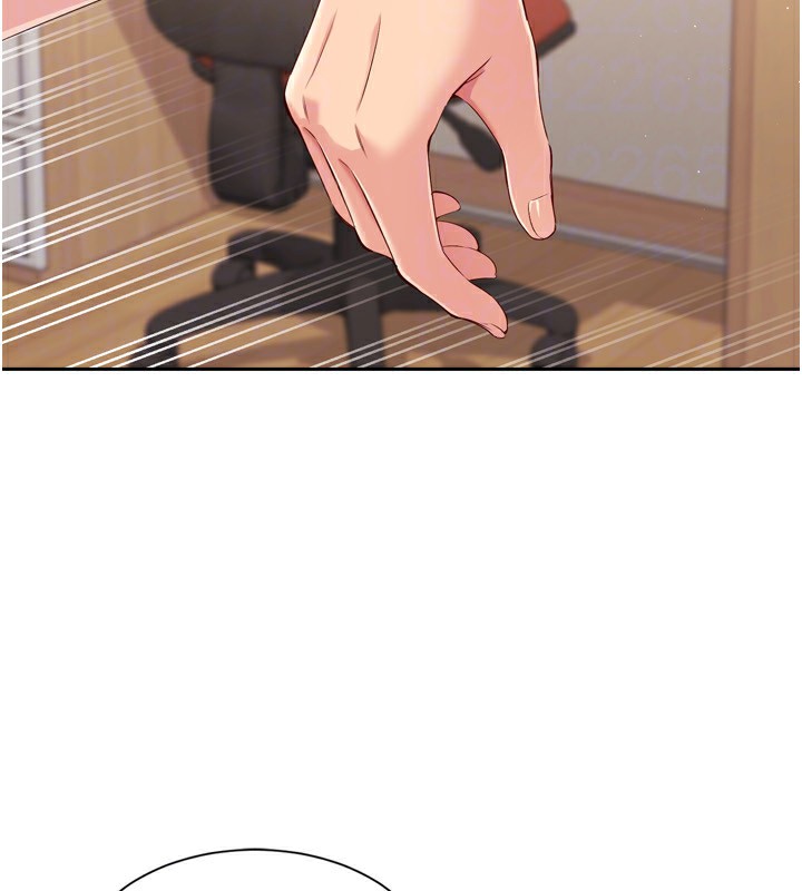 [韩国漫画] Set up!排球少女 剧情,女学生#[146P]-28