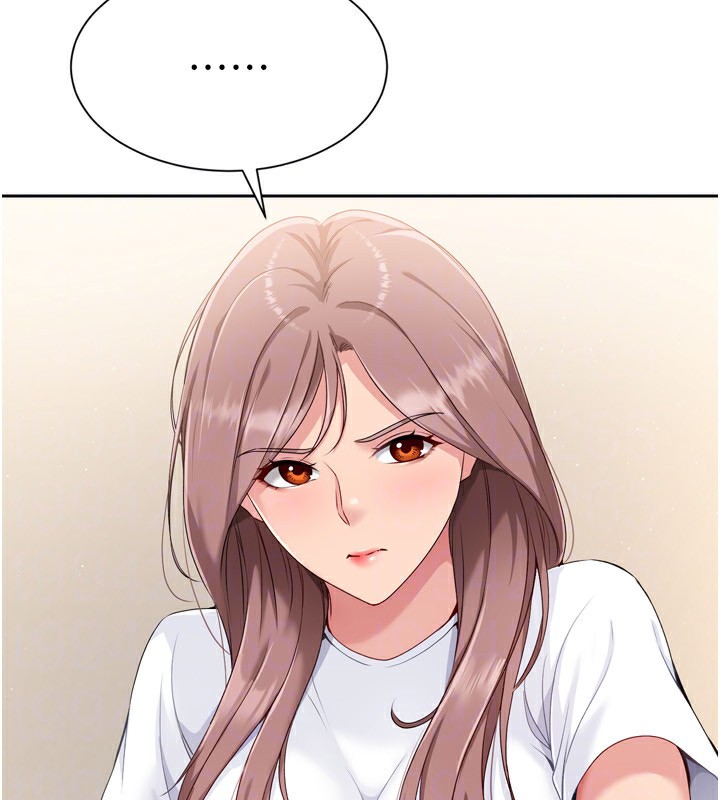 [韩国漫画] Set up!排球少女 剧情,女学生#[146P]-29