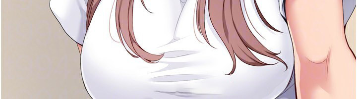 [韩国漫画] Set up!排球少女 剧情,女学生#[146P]-30