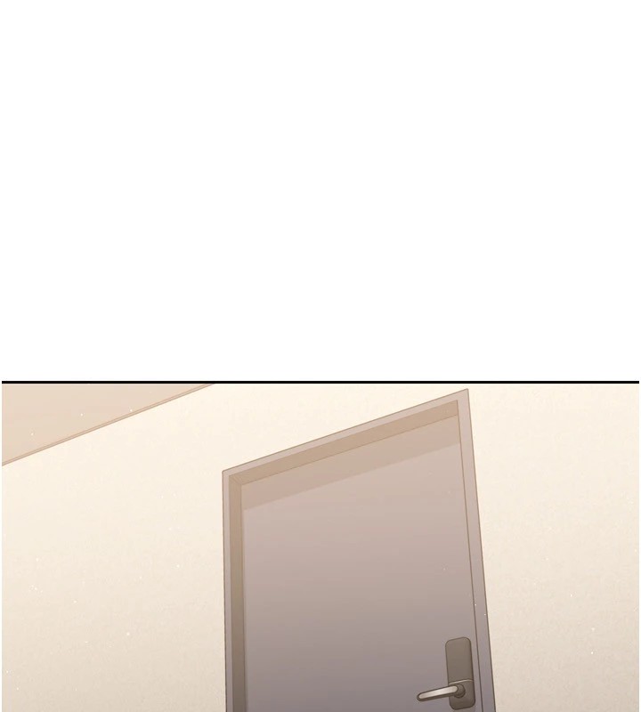 [韩国漫画] Set up!排球少女 剧情,女学生#[146P]-35