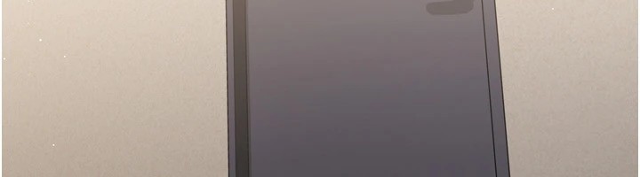 [韩国漫画] Set up!排球少女 剧情,女学生#[146P]-36