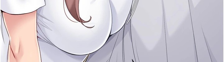 [韩国漫画] Set up!排球少女 剧情,女学生#[146P]-54