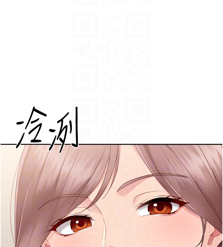 [韩国漫画] Set up!排球少女 剧情,女学生#[146P]-67