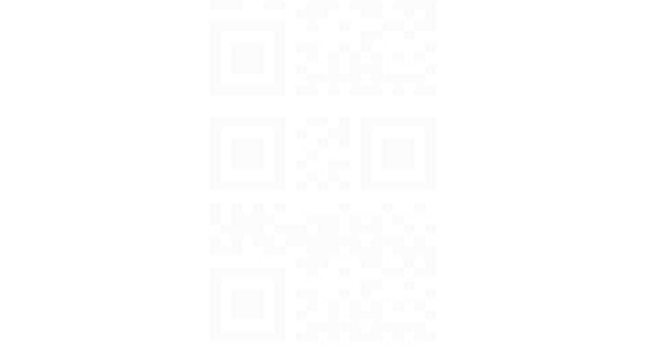 [韩国漫画] Set up!排球少女 剧情,女学生#[148P]-114