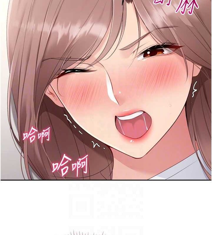 [韩国漫画] Set up!排球少女 剧情,女学生#[148P]-120