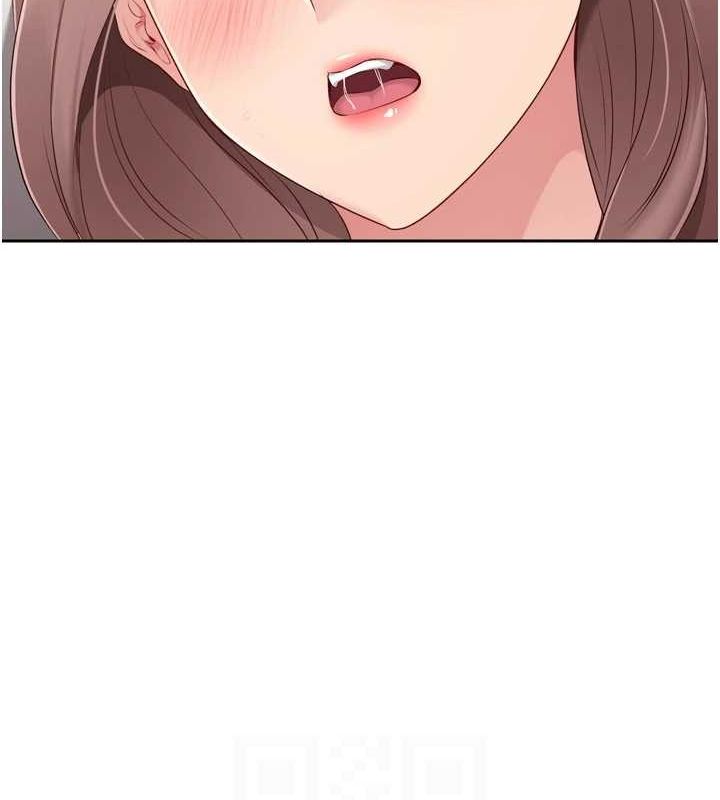 [韩国漫画] Set up!排球少女 剧情,女学生#[148P]-129