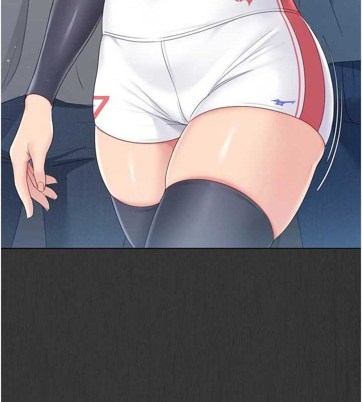 [韩国漫画] Set up!排球少女 剧情,女学生#[148P]-90