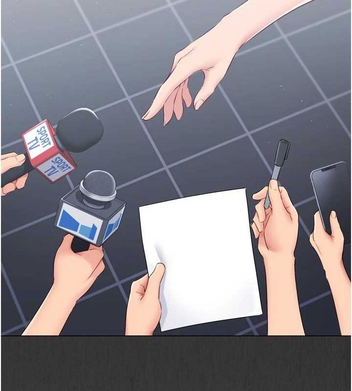 [韩国漫画] Set up!排球少女 剧情,女学生#[148P]-92