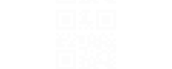 [韩国漫画] Set up!排球少女 剧情,女学生#[152P]-107