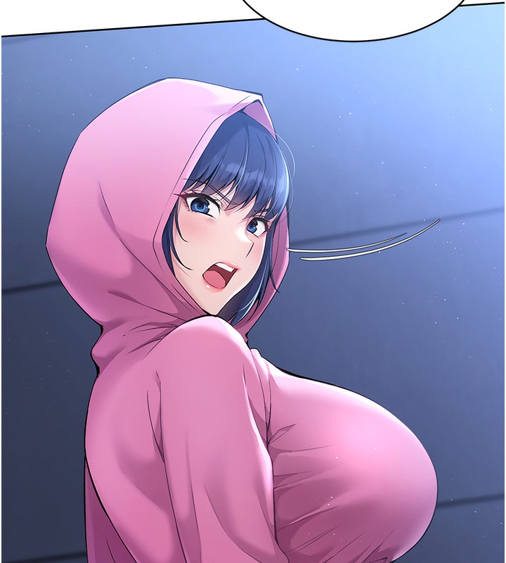 [韩国漫画] Set up!排球少女 剧情,女学生#[152P]-29