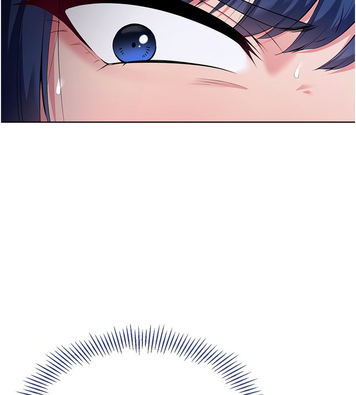 [韩国漫画] Set up!排球少女 剧情,女学生#[152P]-45