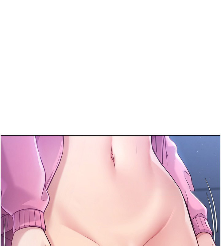 [韩国漫画] Set up!排球少女 剧情,女学生#[152P]-59