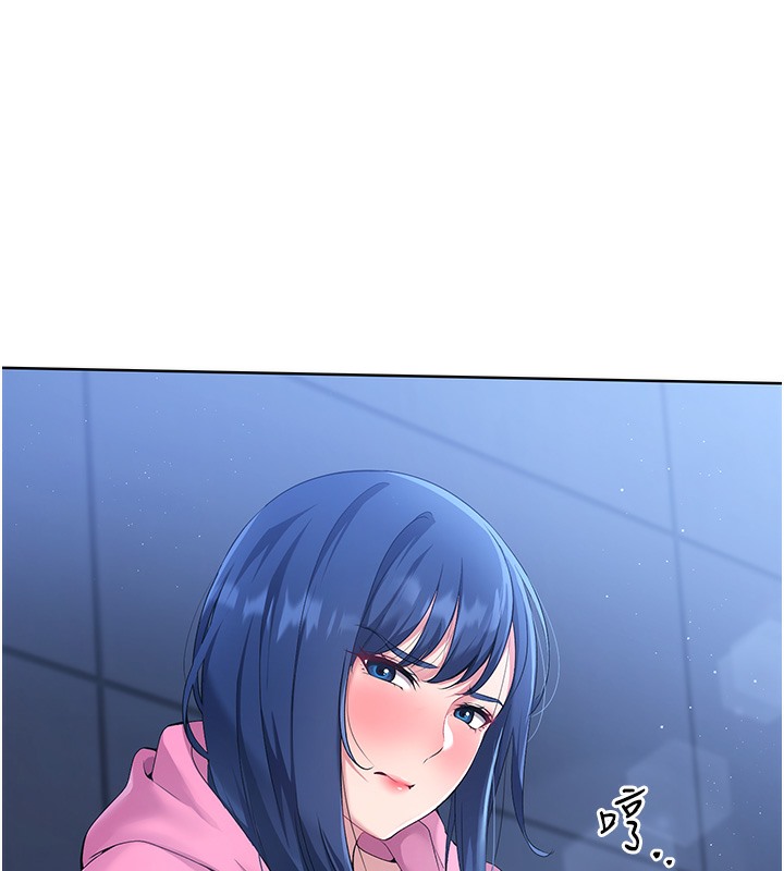 [韩国漫画] Set up!排球少女 剧情,女学生#[152P]-69