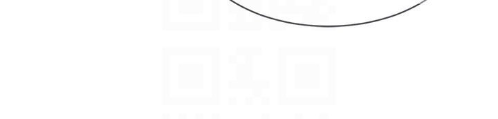 [韩国漫画] Set up!排球少女 剧情,女学生#[152P]-79