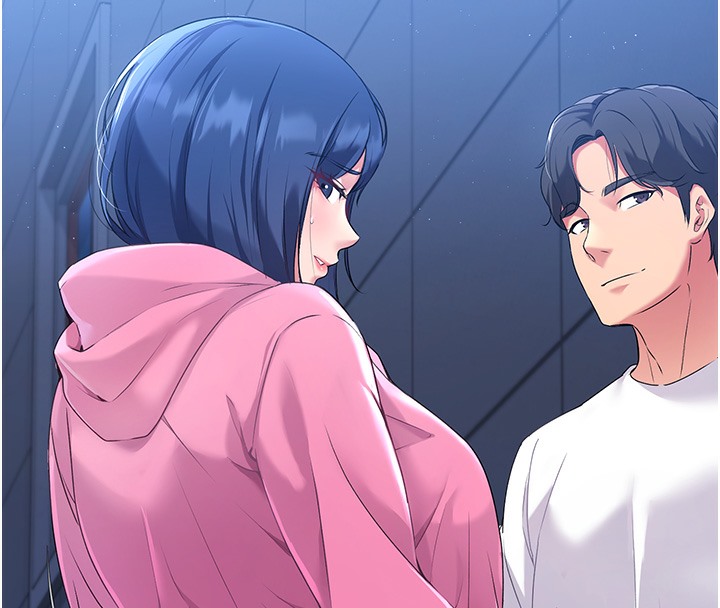 [韩国漫画] Set up!排球少女 剧情,女学生#[152P]-83