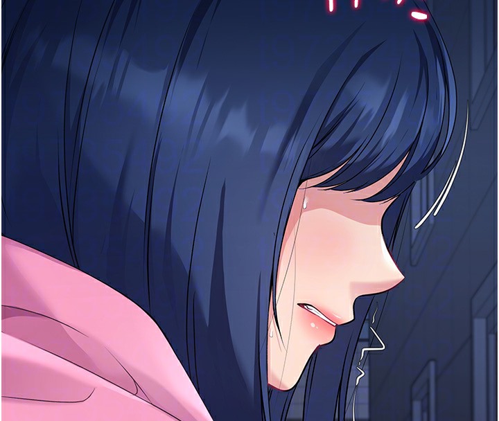 [韩国漫画] Set up!排球少女 剧情,女学生#[152P]-95