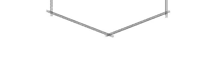 [韩国漫画] Set up!排球少女 剧情,女学生#[168P]-109