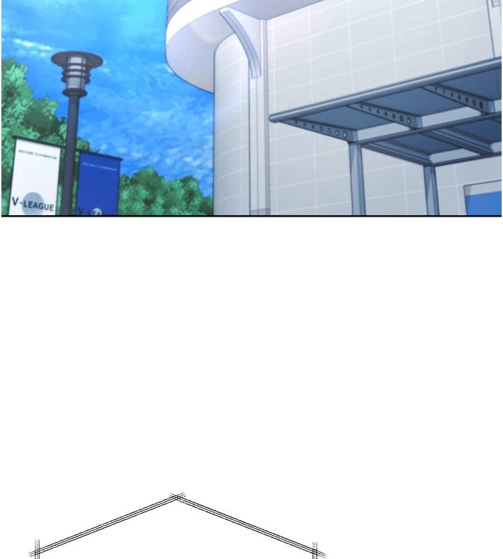 [韩国漫画] Set up!排球少女 剧情,女学生#[168P]-112