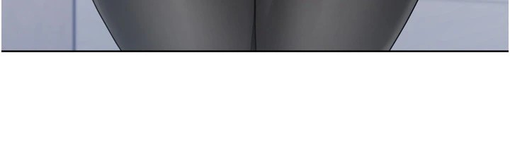 [韩国漫画] Set up!排球少女 剧情,女学生#[168P]-12