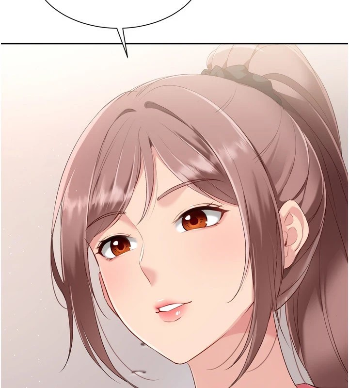 [韩国漫画] Set up!排球少女 剧情,女学生#[168P]-124