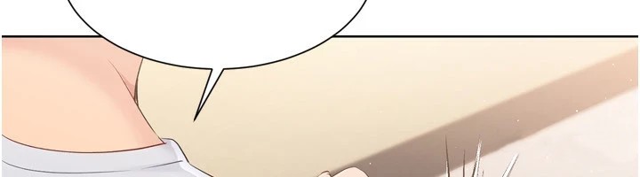 [韩国漫画] Set up!排球少女 剧情,女学生#[168P]-128