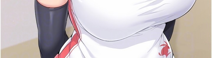 [韩国漫画] Set up!排球少女 剧情,女学生#[168P]-141