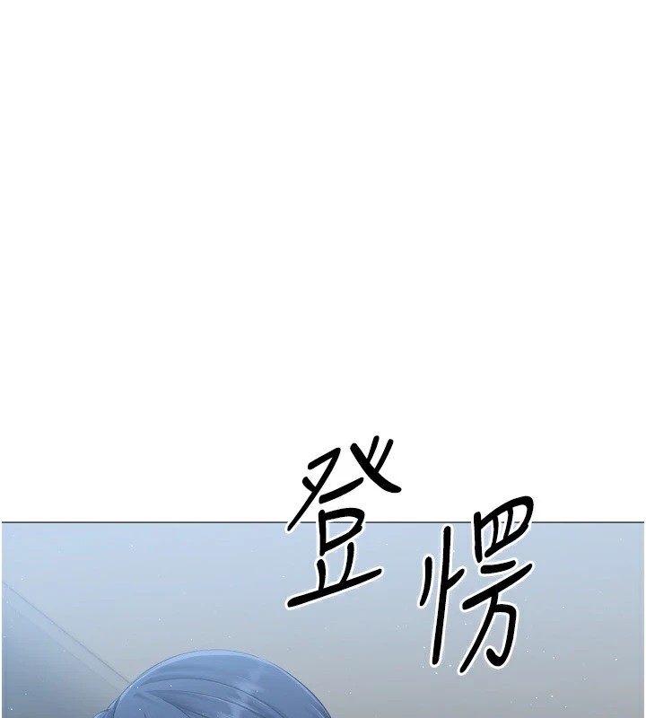 [韩国漫画] Set up!排球少女 剧情,女学生#[168P]-151