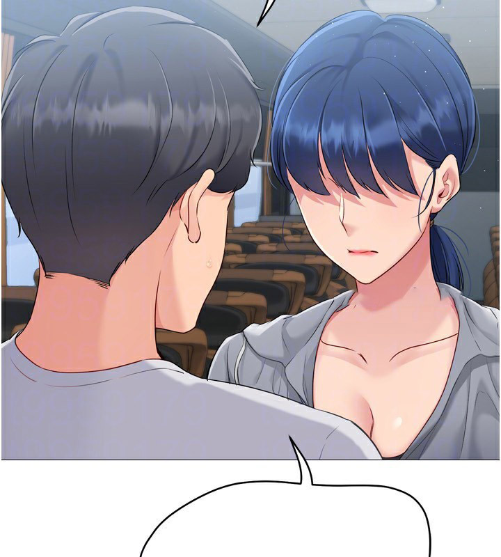 [韩国漫画] Set up!排球少女 剧情,女学生#[168P]-159