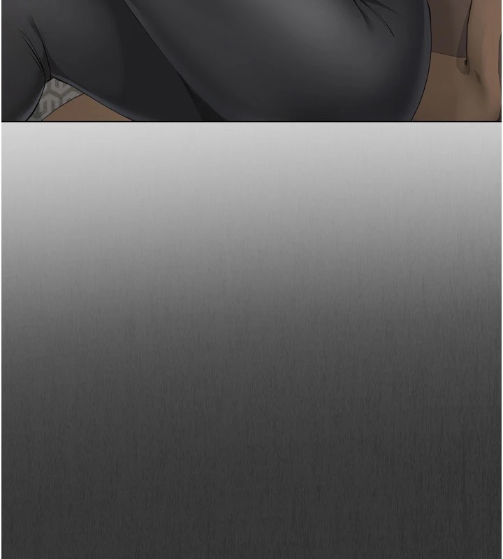 [韩国漫画] Set up!排球少女 剧情,女学生#[168P]-35