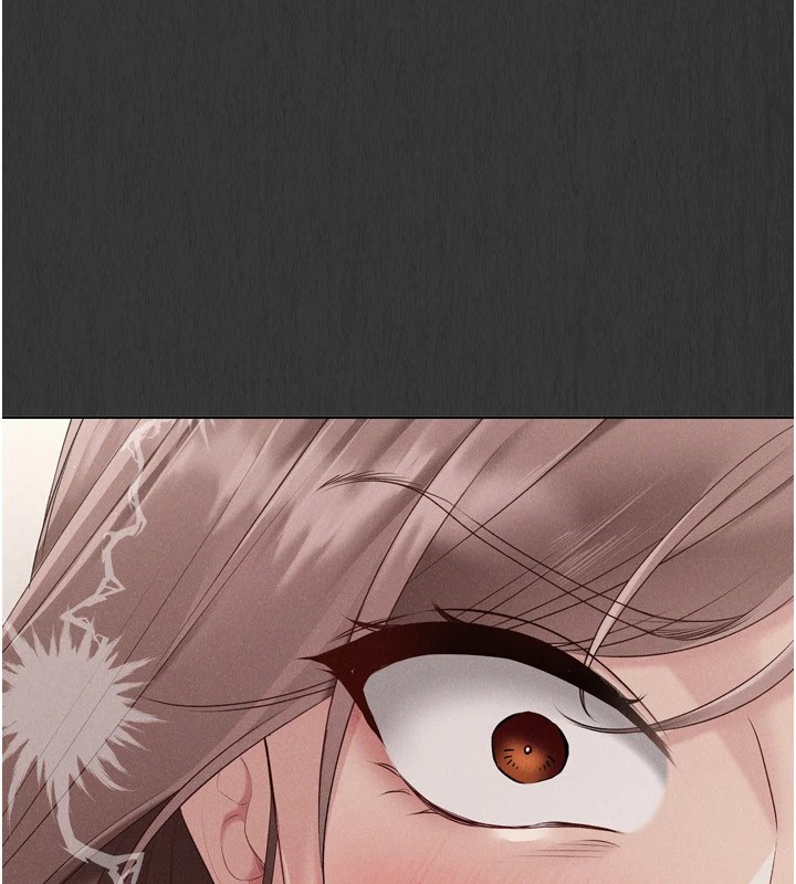 [韩国漫画] Set up!排球少女 剧情,女学生#[168P]-39