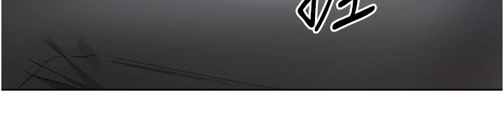 [韩国漫画] Set up!排球少女 剧情,女学生#[168P]-42