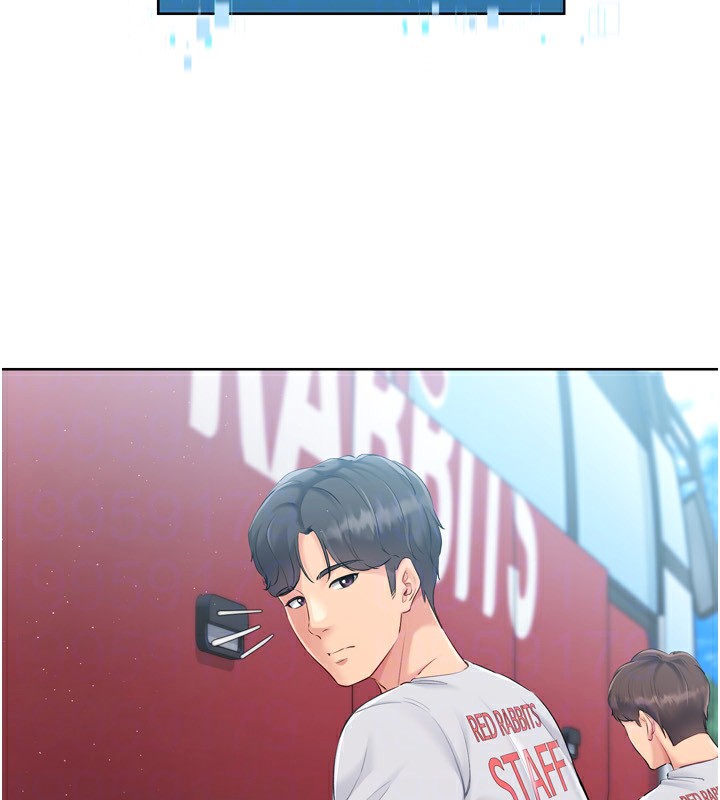 [韩国漫画] Set up!排球少女 剧情,女学生#[168P]-52