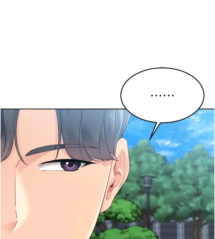 [韩国漫画] Set up!排球少女 剧情,女学生#[168P]-57