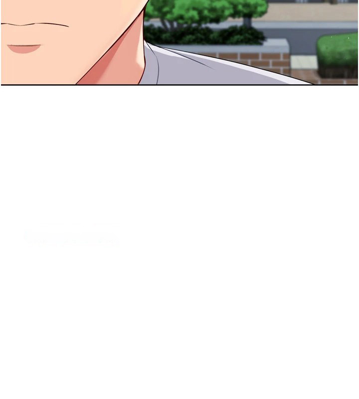 [韩国漫画] Set up!排球少女 剧情,女学生#[168P]-58