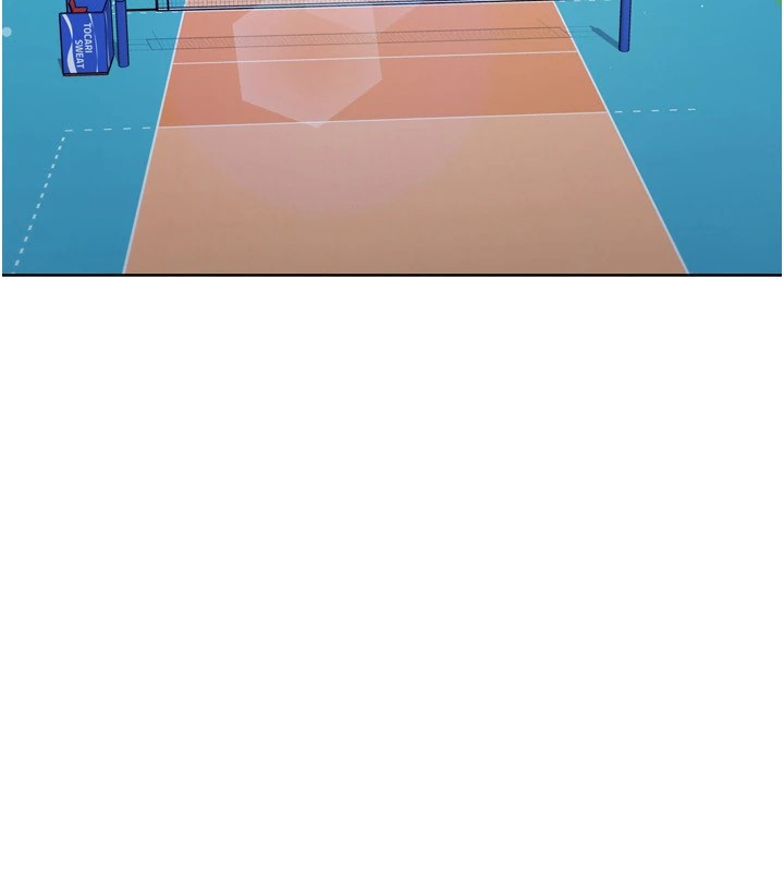 [韩国漫画] Set up!排球少女 剧情,女学生#[168P]-61