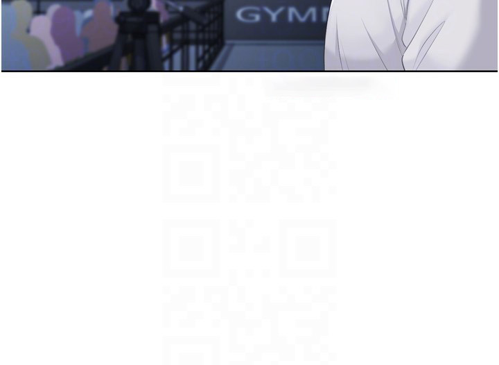 [韩国漫画] Set up!排球少女 剧情,女学生#[168P]-71