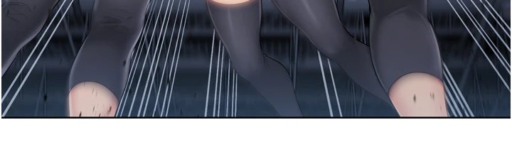 [韩国漫画] Set up!排球少女 剧情,女学生#[168P]-88