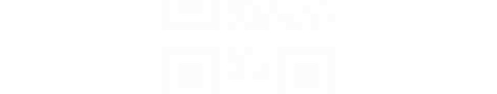 [韩国漫画] Set up!排球少女 剧情,女学生#[168P]-91