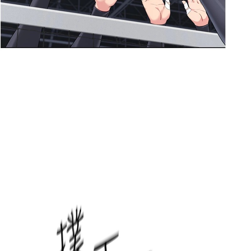 [韩国漫画] Set up!排球少女 剧情,女学生#[168P]-95