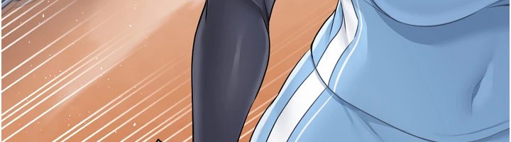 [韩国漫画] Set up!排球少女 剧情,女学生#[168P]-97