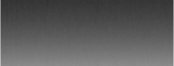 [韩国漫画] Set up!排球少女 剧情,女学生#[170P]-101