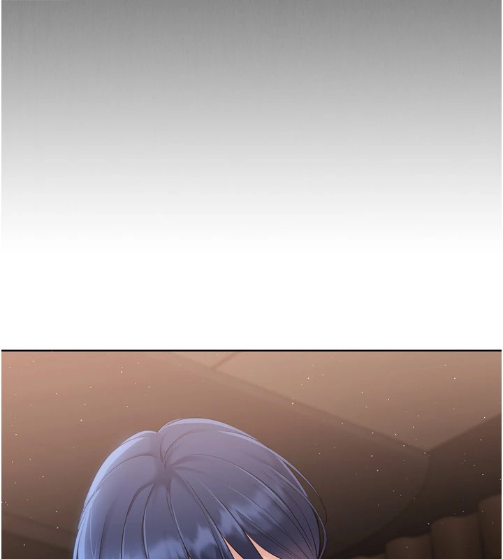 [韩国漫画] Set up!排球少女 剧情,女学生#[170P]-102