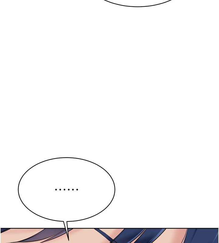 [韩国漫画] Set up!排球少女 剧情,女学生#[170P]-114