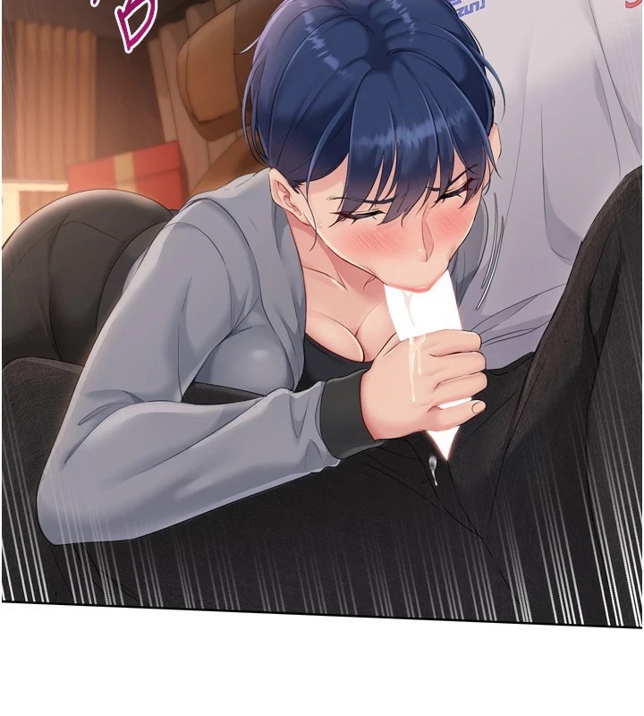 [韩国漫画] Set up!排球少女 剧情,女学生#[170P]-126